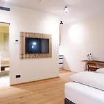 Maxlhaid Πανδοχείο Βελς