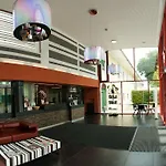 Maxlhaid Πανδοχείο