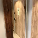 Maxlhaid 3* Βελς