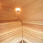 Maxlhaid Πανδοχείο