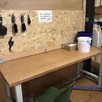 Πανδοχείο Maxlhaid 3*