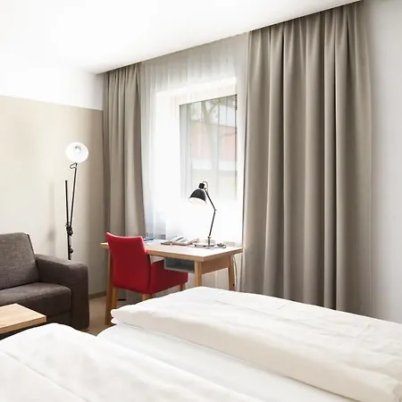 Zajazd Maxlhaid Wels