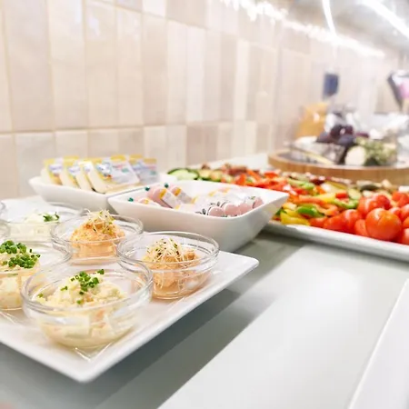 Мини-отель Gasthof Maxlhaid