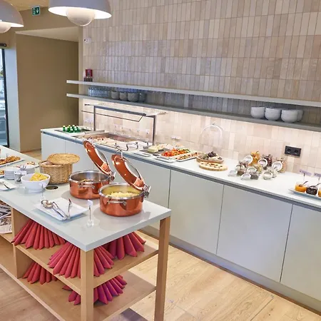 Gasthof Maxlhaid 3* Вельс