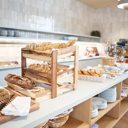 Gasthof Maxlhaid 3* Вельс