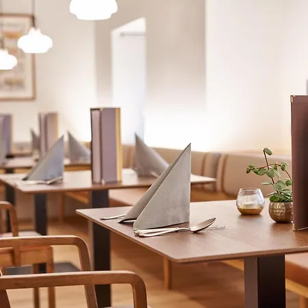 Zajazd Maxlhaid Wels