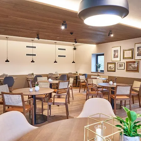 Gasthof Maxlhaid Inn Wels
