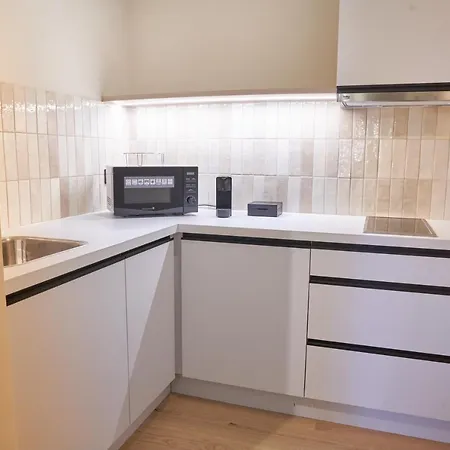 Мини-отель Gasthof Maxlhaid 3*