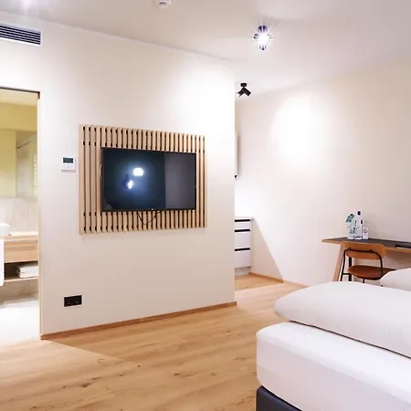 Maxlhaid Zajazd Wels