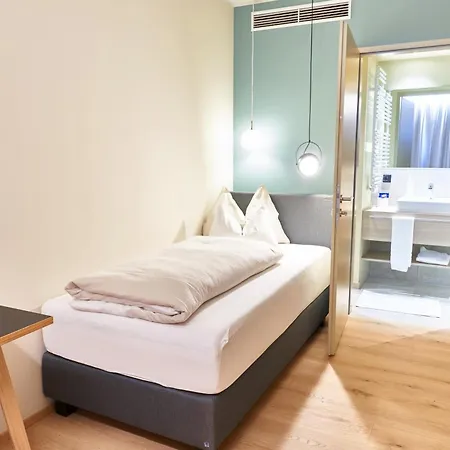 Gasthof Maxlhaid 3* Вельс