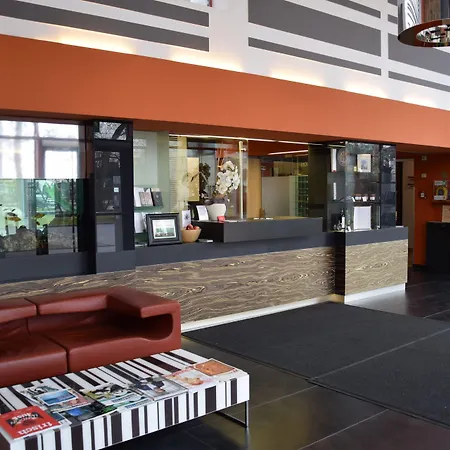 Maxlhaid Zajazd Wels