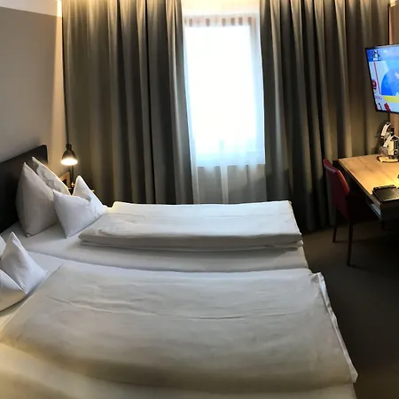 Värdshus Maxlhaid Wels