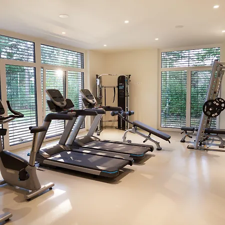 Zajazd Maxlhaid Wels