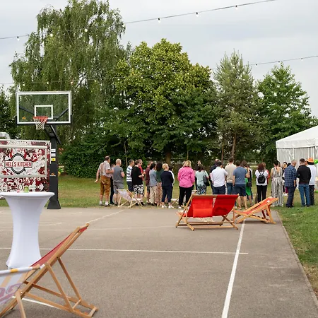 Gasthof Maxlhaid Мини-отель 3*