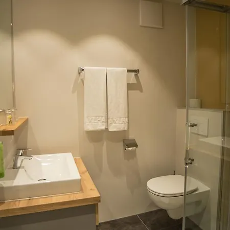 Zajazd Maxlhaid Wels