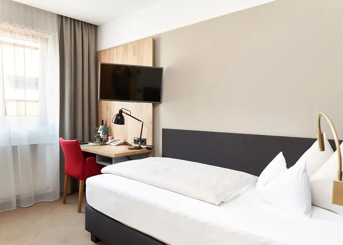 Мини-отель Gasthof Maxlhaid