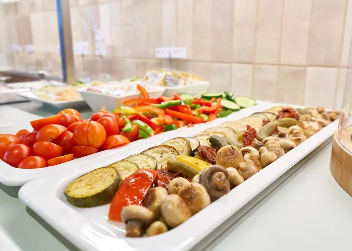 Gasthof Maxlhaid Вельс