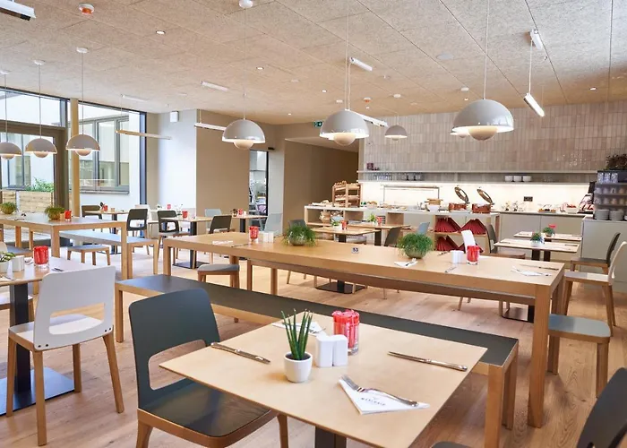 Gasthof Maxlhaid Мини-отель 3*