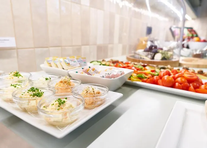 Мини-отель Gasthof Maxlhaid