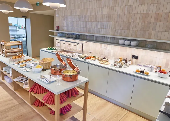 Gasthof Maxlhaid 3* Вельс