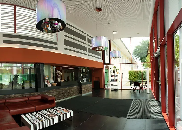 Gasthof Maxlhaid Мини-отель