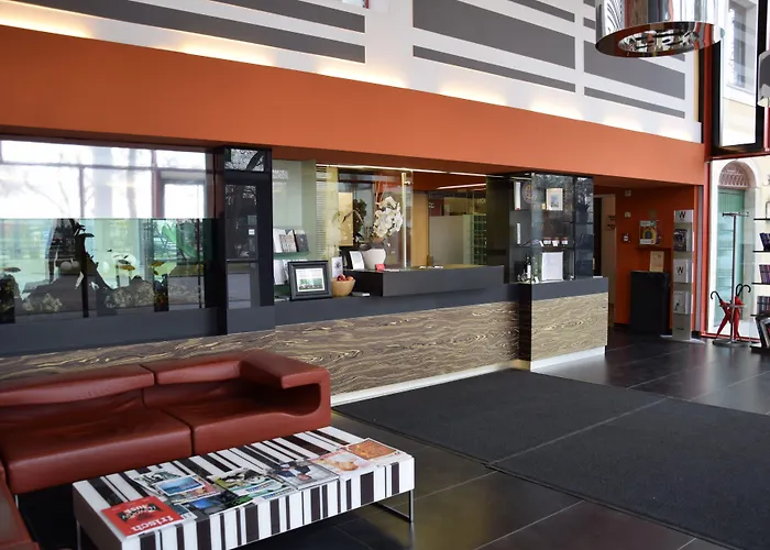 Gasthof Maxlhaid Мини-отель Вельс