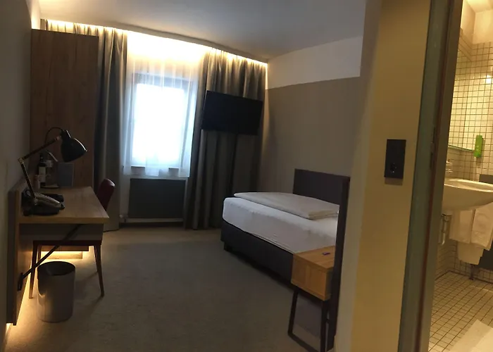 Gasthof Maxlhaid 3* Вельс