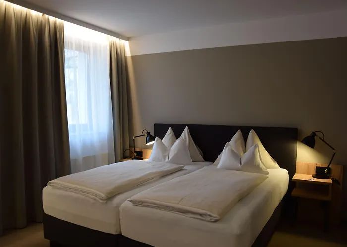 Gasthof Maxlhaid 3* Вельс