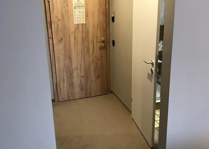 Gasthof Maxlhaid Мини-отель Вельс