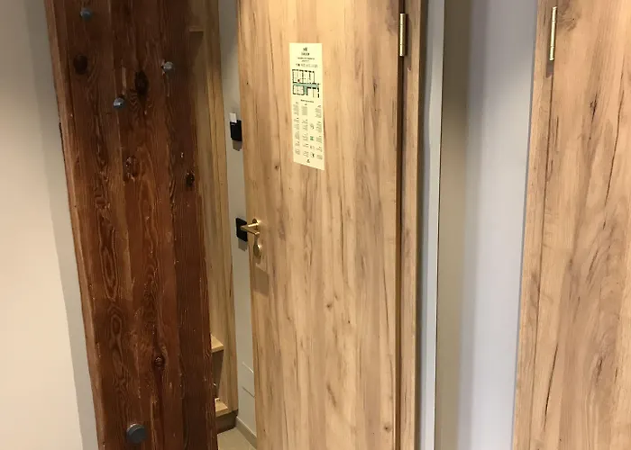 Gasthof Maxlhaid 3* Вельс