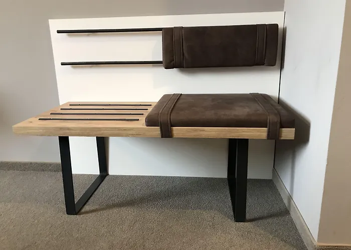 Gasthof Maxlhaid Мини-отель Вельс