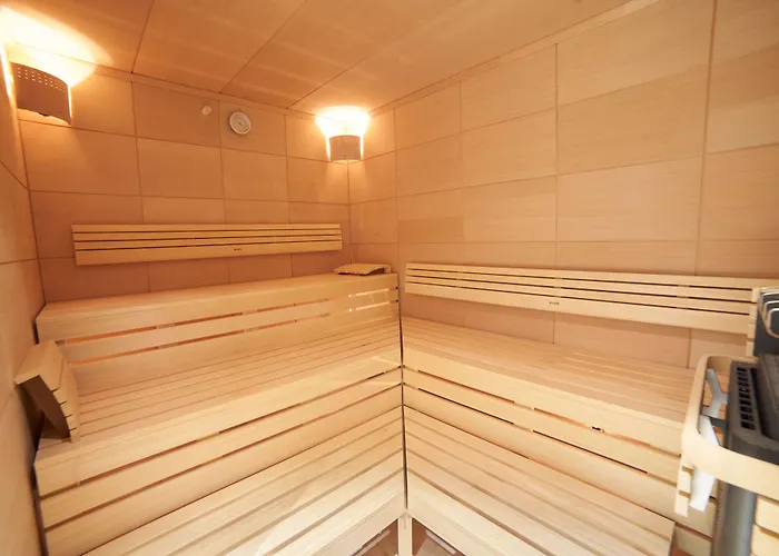 Gasthof Maxlhaid Мини-отель