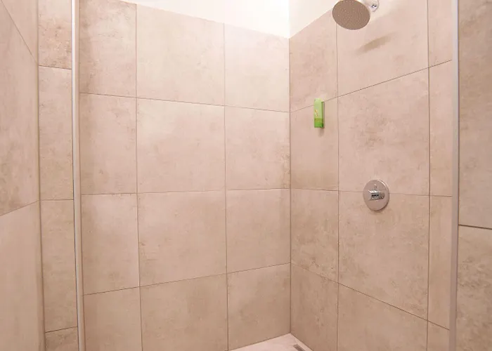 Gasthof Maxlhaid Мини-отель