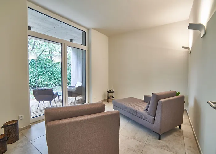 Мини-отель Gasthof Maxlhaid 3*