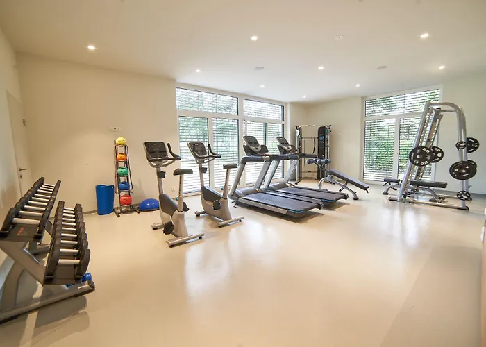 Мини-отель Gasthof Maxlhaid 3*