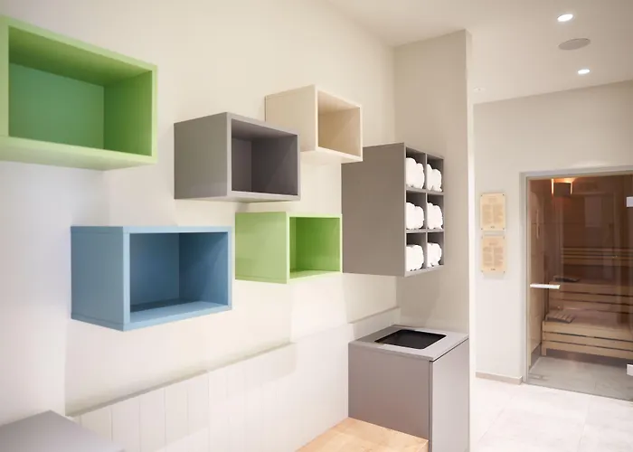 Gasthof Maxlhaid Мини-отель