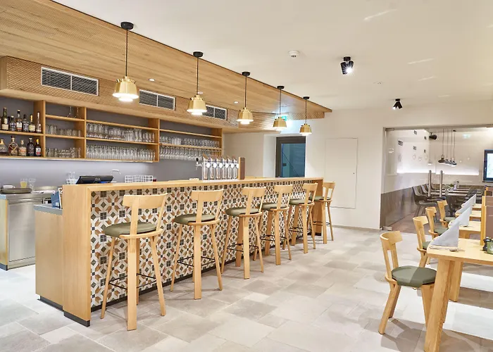 Мини-отель Gasthof Maxlhaid