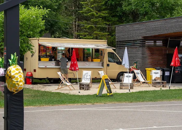 Мини-отель Gasthof Maxlhaid Вельс