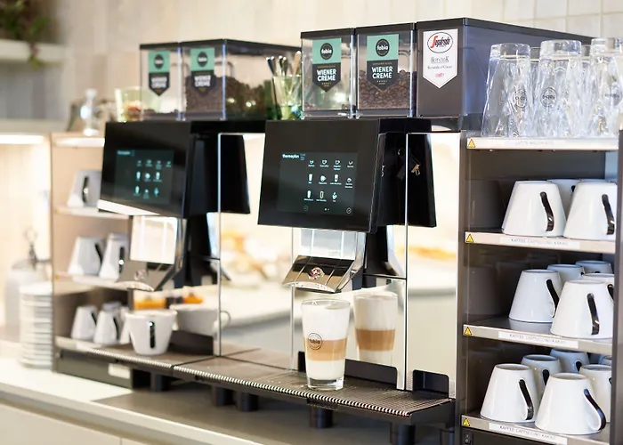 Мини-отель Gasthof Maxlhaid 3*