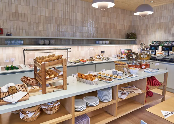 Gasthof Maxlhaid 3* Вельс