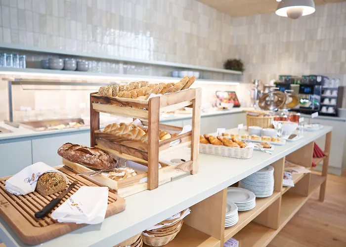 Gasthof Maxlhaid 3* Вельс