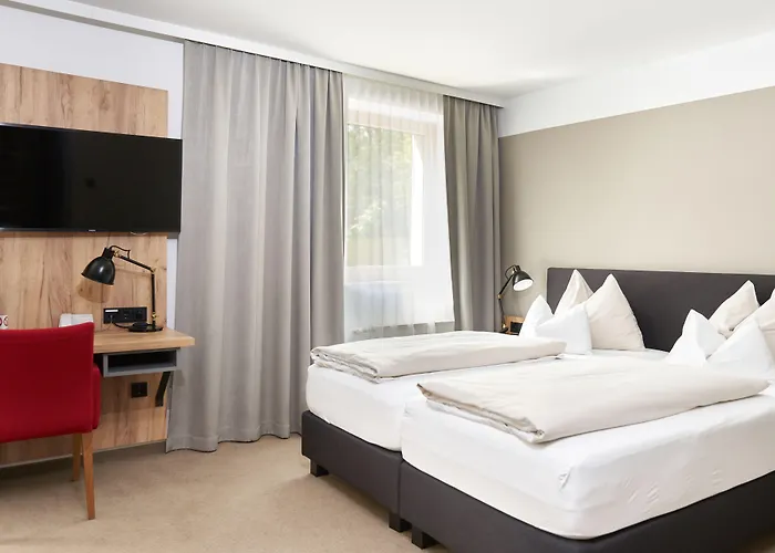 Gasthof Maxlhaid Мини-отель Вельс