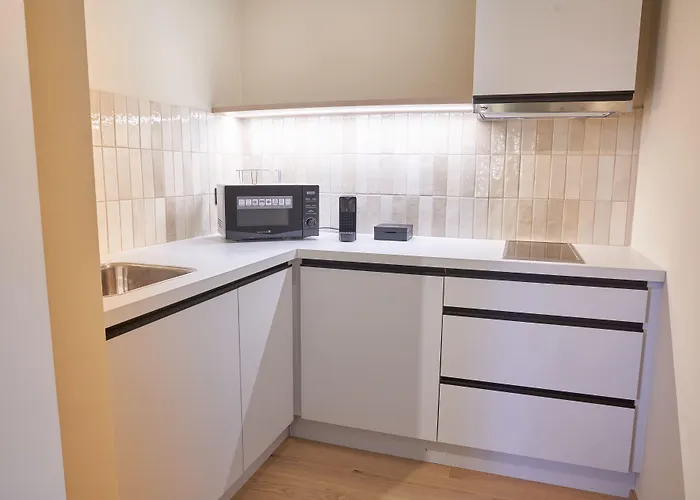 Мини-отель Gasthof Maxlhaid 3*