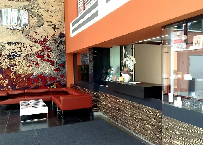 Мини-отель Gasthof Maxlhaid