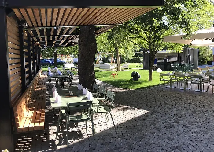 Gasthof Maxlhaid Мини-отель