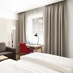 Värdshus Maxlhaid Wels