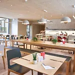 Maxlhaid Värdshus 3*