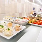 Värdshus Maxlhaid