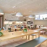 Maxlhaid 3* Wels
