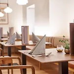 Värdshus Maxlhaid Wels